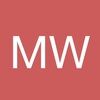 mw00232